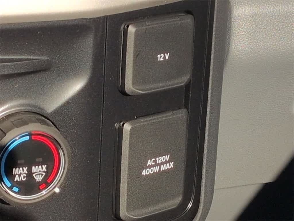 Thumbnail: 2026 Ford F-350 - 30