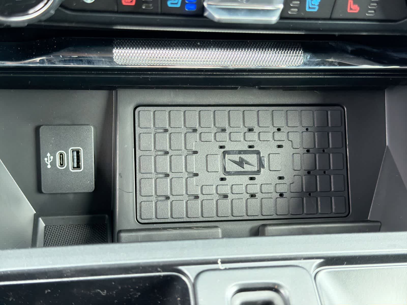 Thumbnail: 2026 Ford F-150 - 31