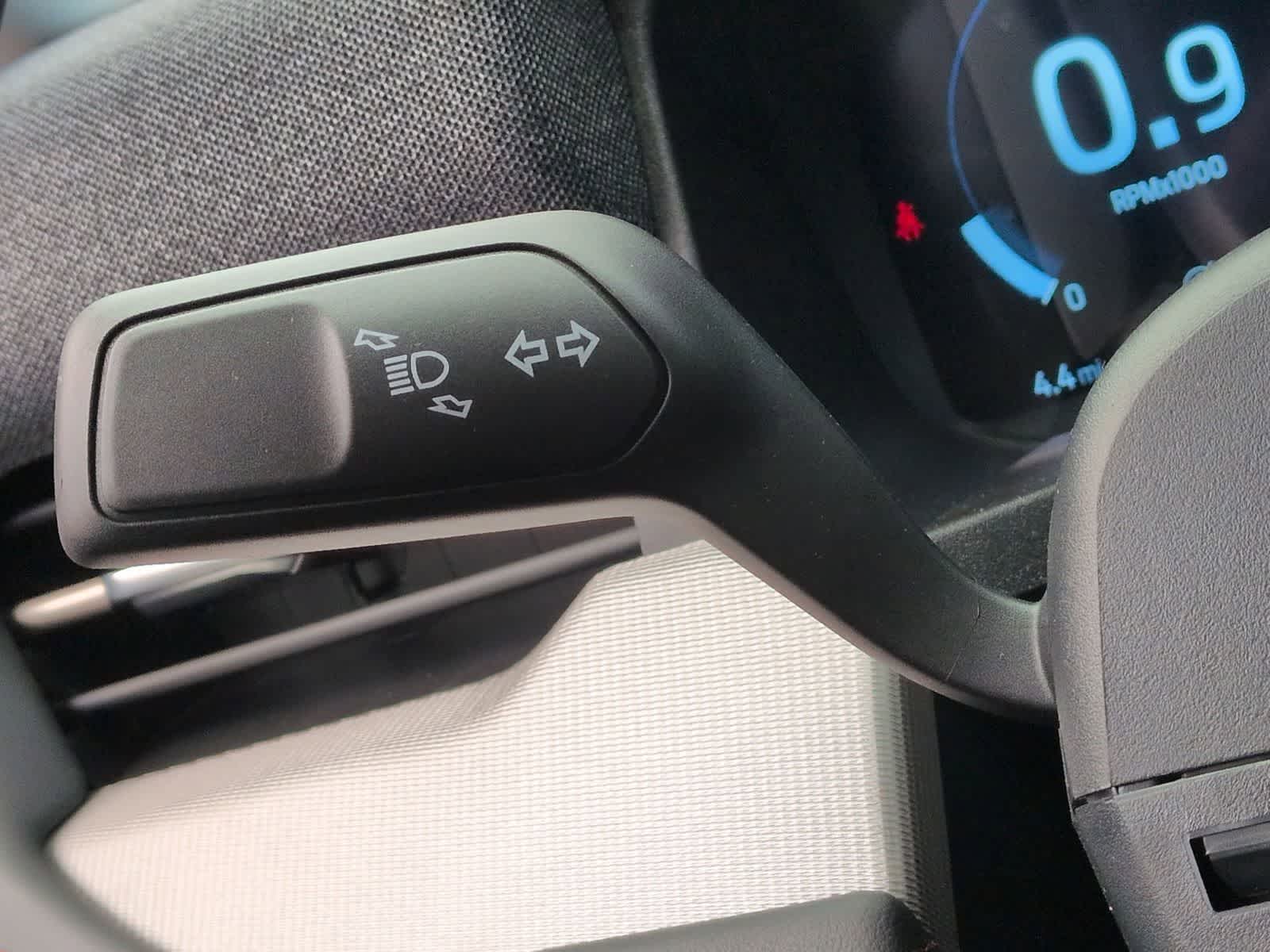 Thumbnail: 2026 Ford Explorer - 27