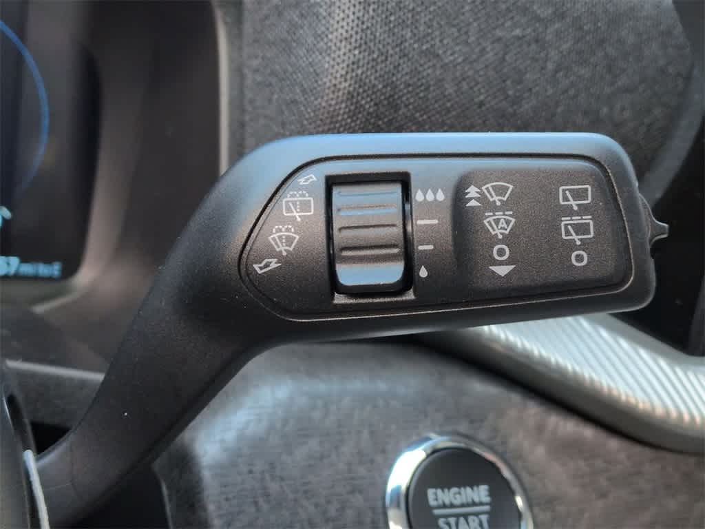 Thumbnail: 2026 Ford Explorer - 27