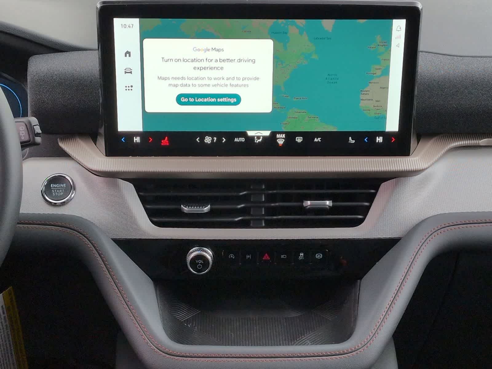 Thumbnail: 2026 Ford Explorer - 28