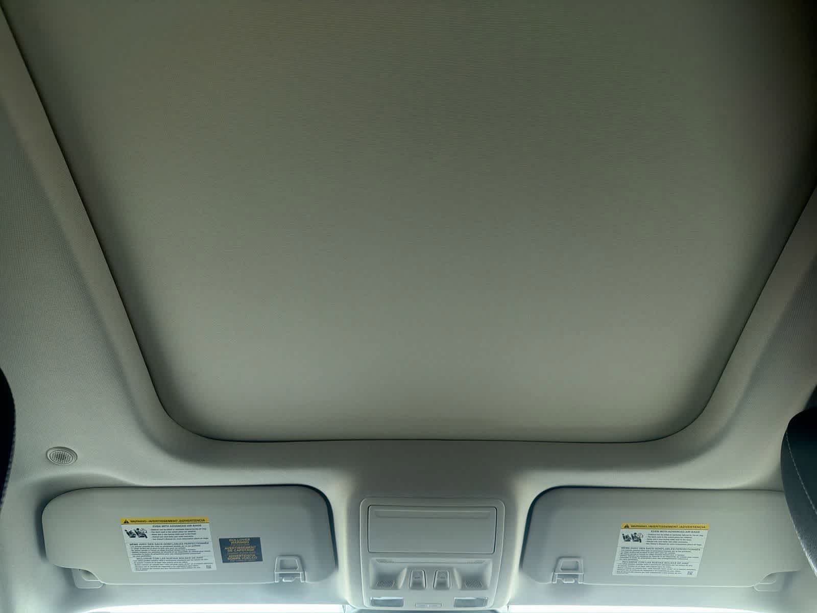 Thumbnail: 2022 Ford Escape - 23