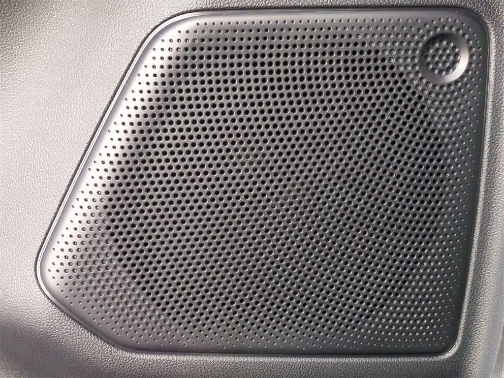 Thumbnail: 2025 Ford Escape - 31