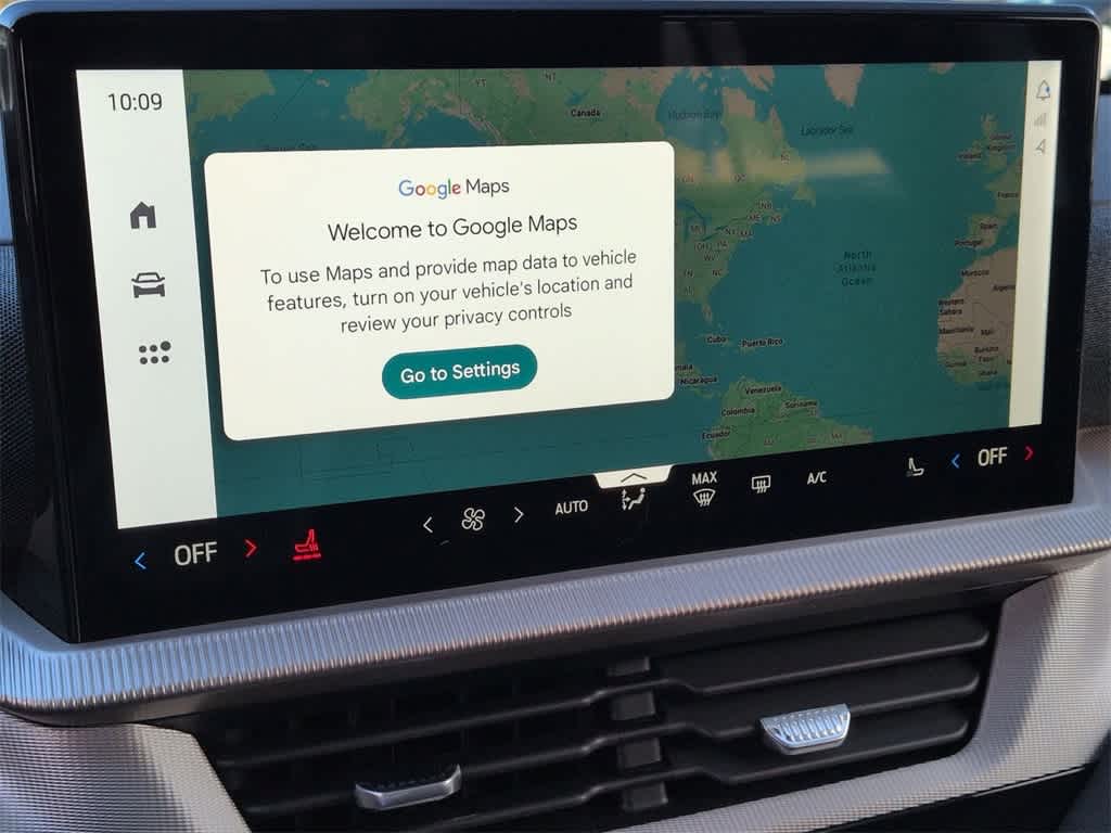 Thumbnail: 2026 Ford Explorer - 29