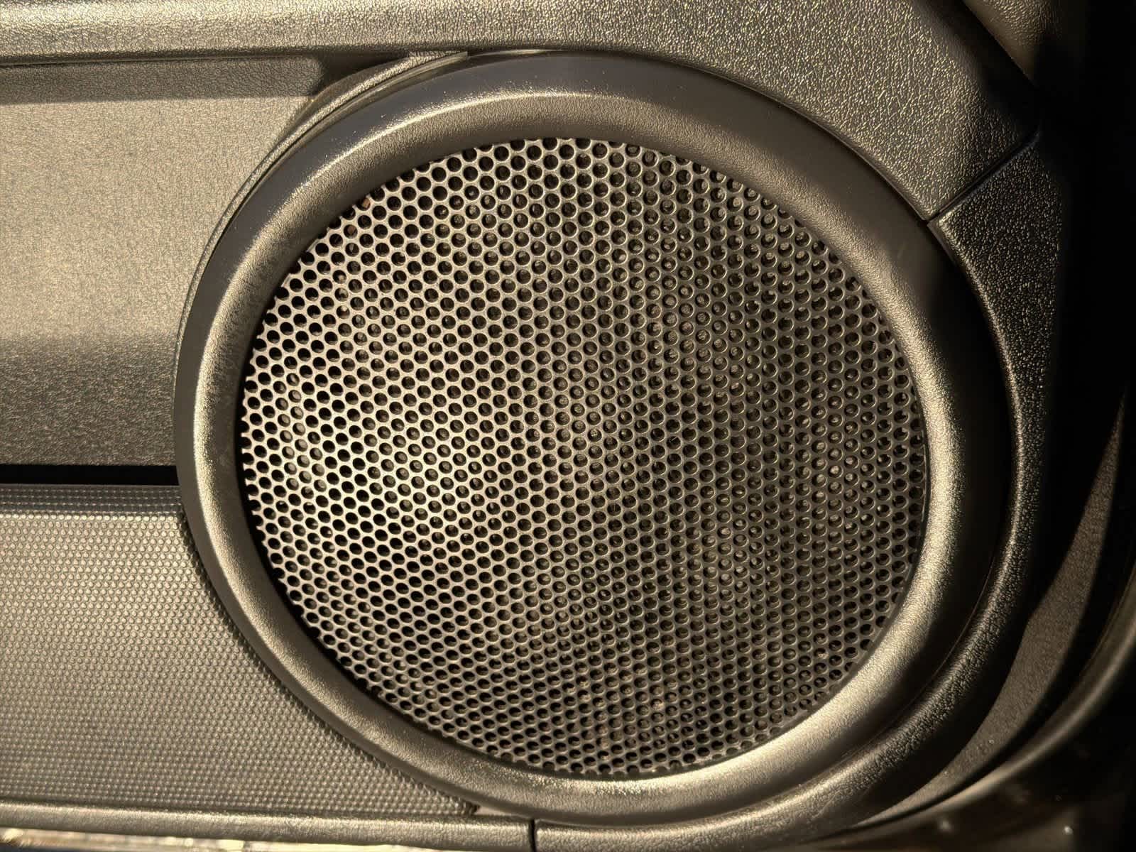 Thumbnail: 2016 Jeep Patriot - 29