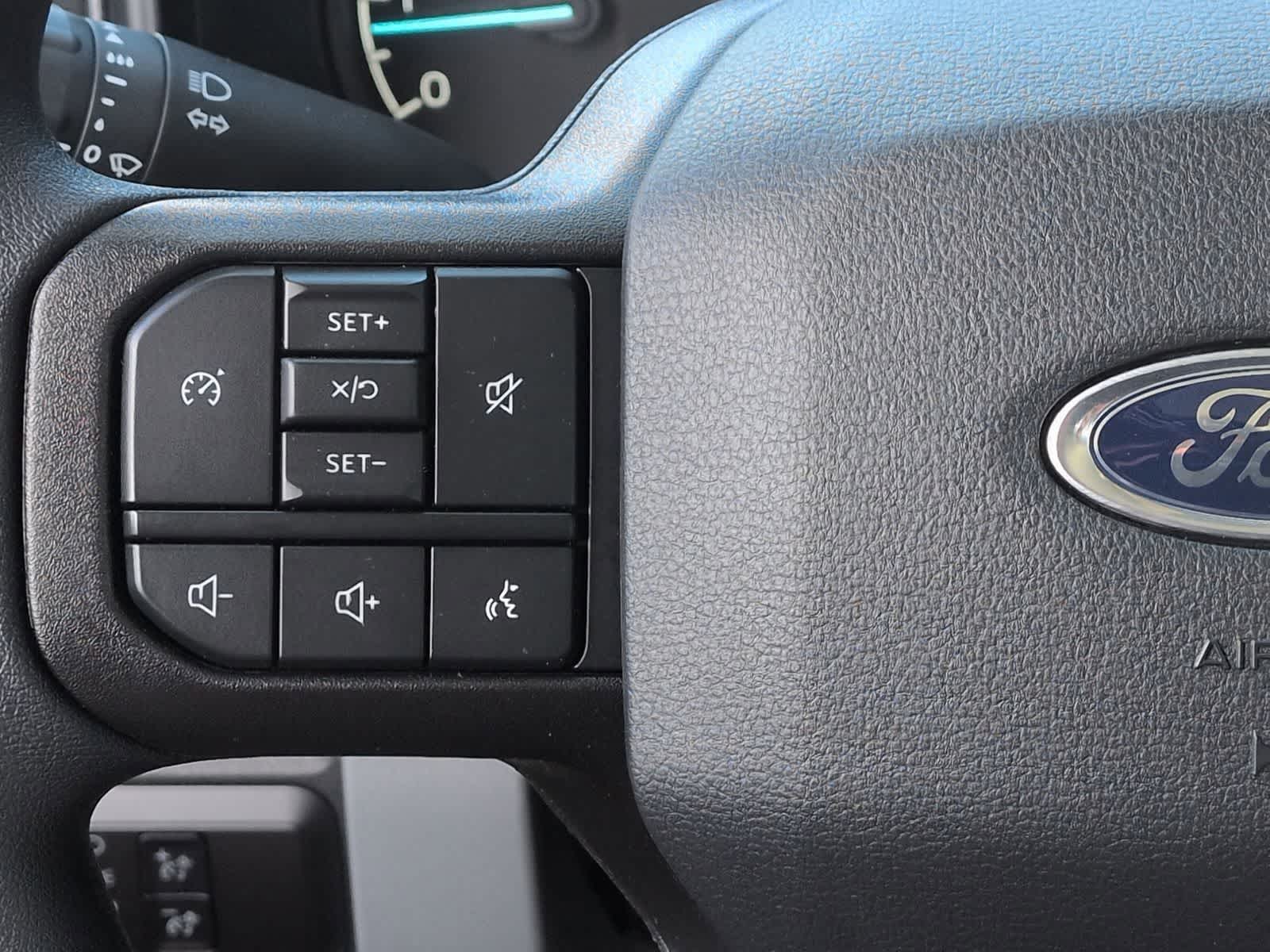 Thumbnail: 2026 Ford F-350 - 21