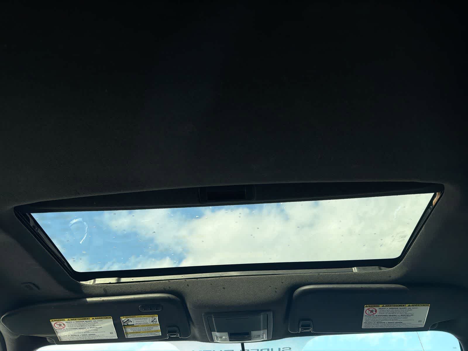 Thumbnail: 2016 Ford F-250 - 22