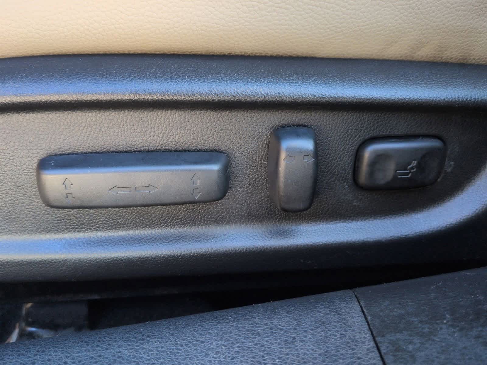 Thumbnail: 2013 Honda Accord - 18