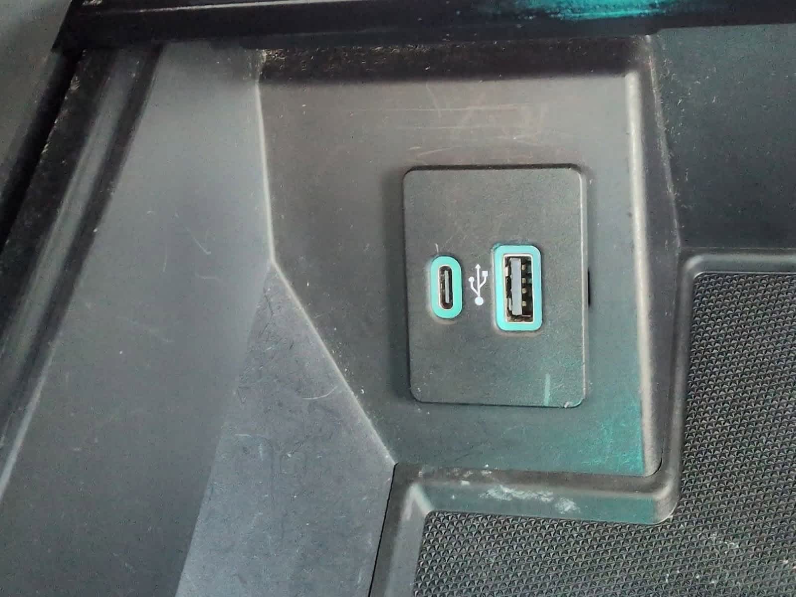 Thumbnail: 2021 Ford F-150 - 32