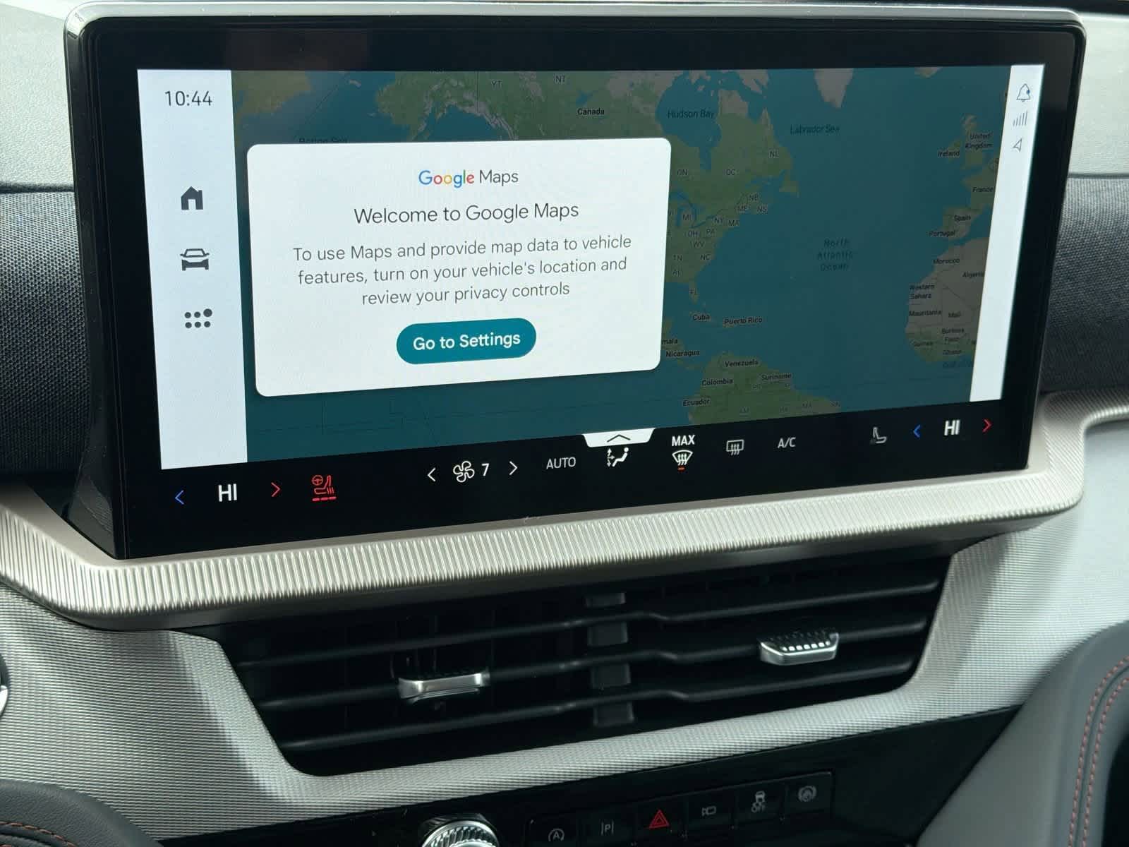 Thumbnail: 2026 Ford Explorer - 31