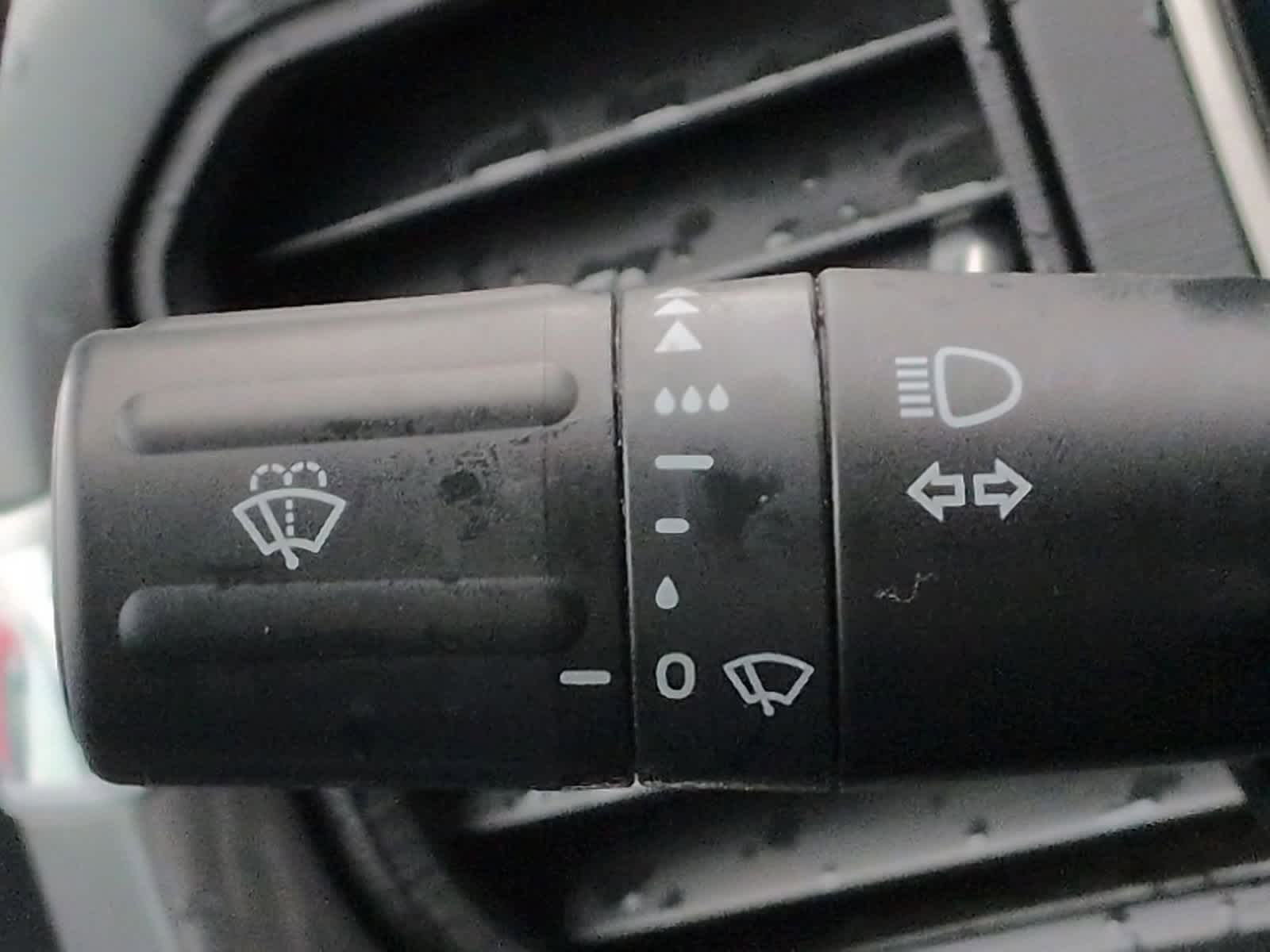 Thumbnail: 2023 Ford F-150 - 19