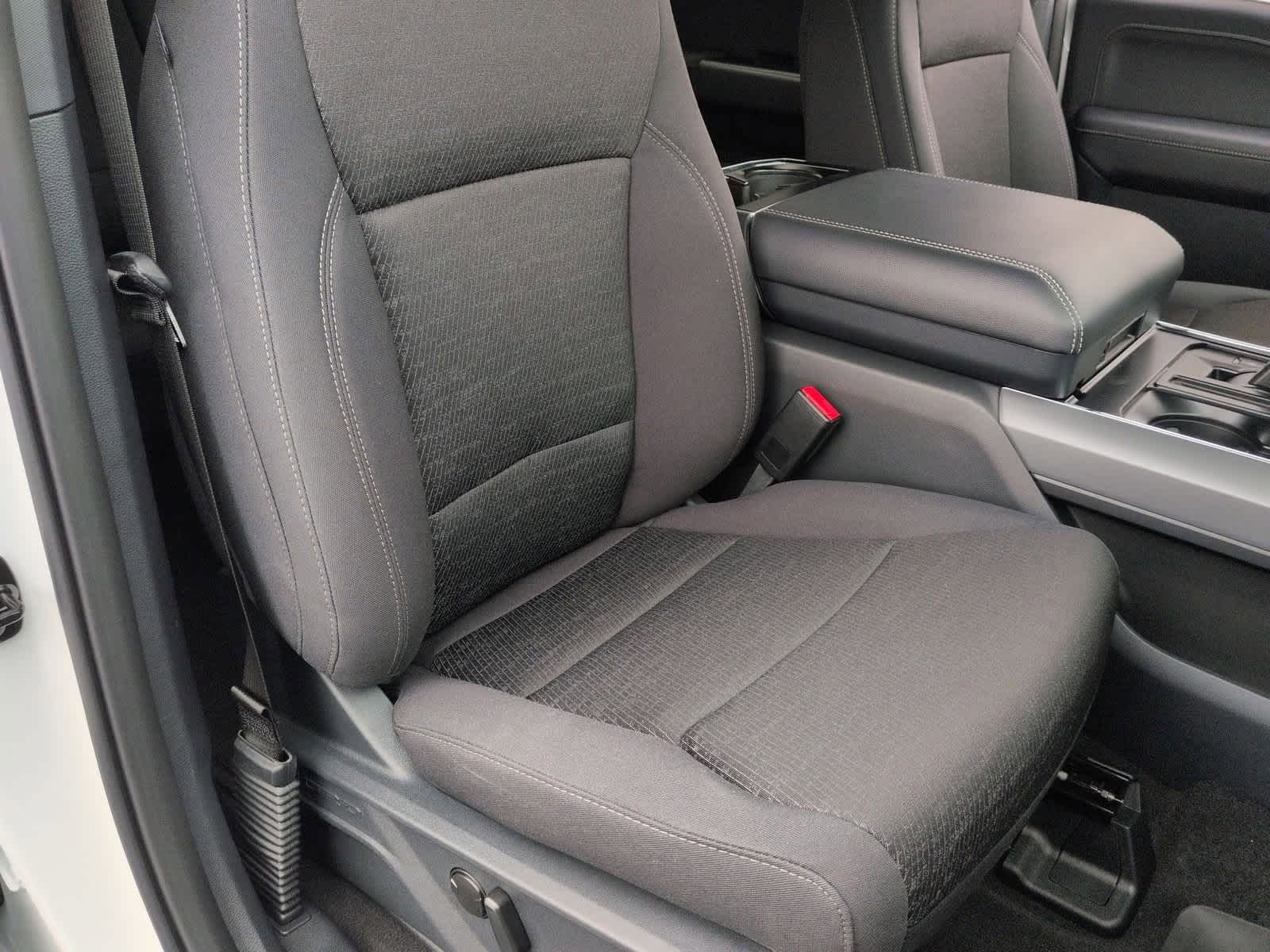 Thumbnail: 2025 Ford F-150 - 22