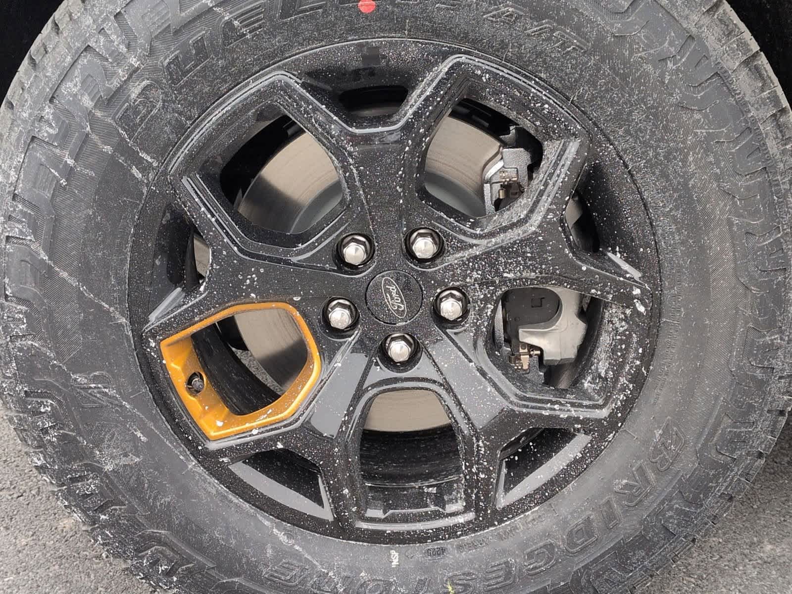 Thumbnail: 2026 Ford Explorer - 14