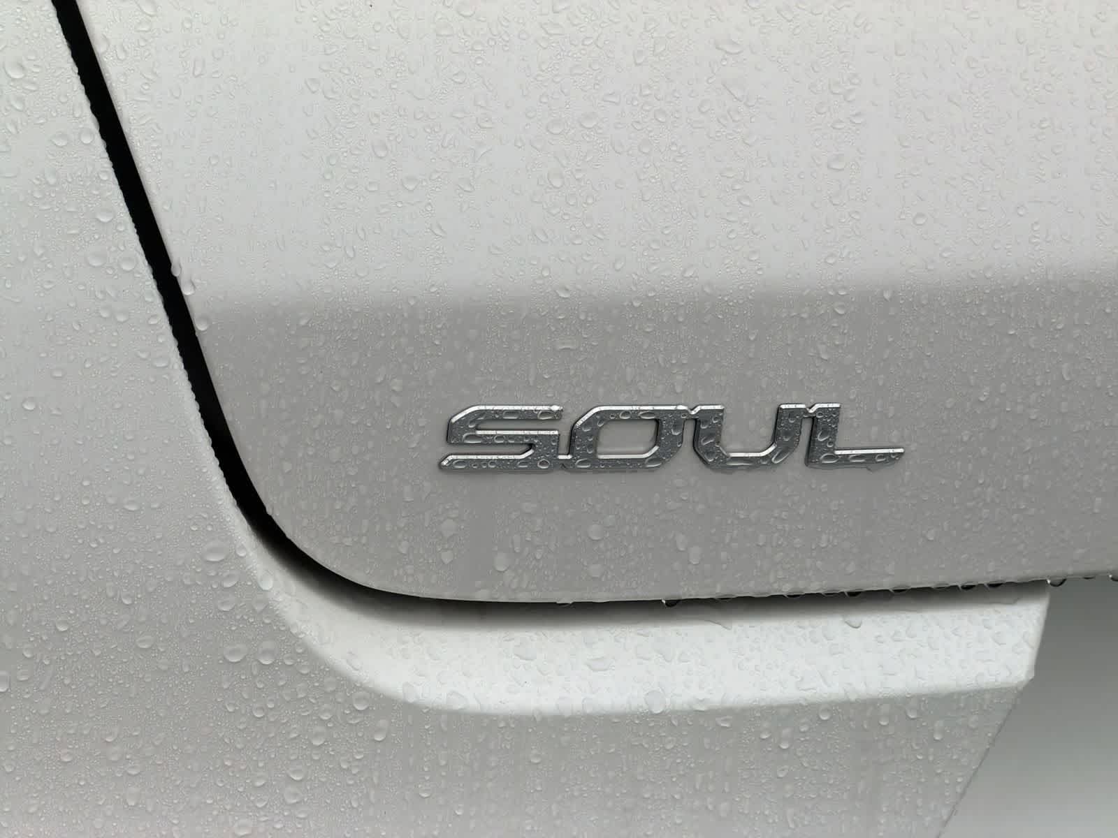 Thumbnail: 2023 Kia Soul - 13