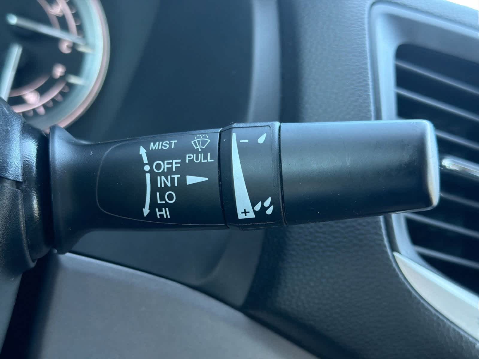 Thumbnail: 2020 Honda Ridgeline - 26