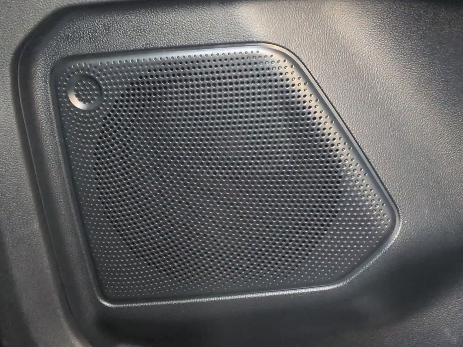 Thumbnail: 2020 Ford Escape - 31