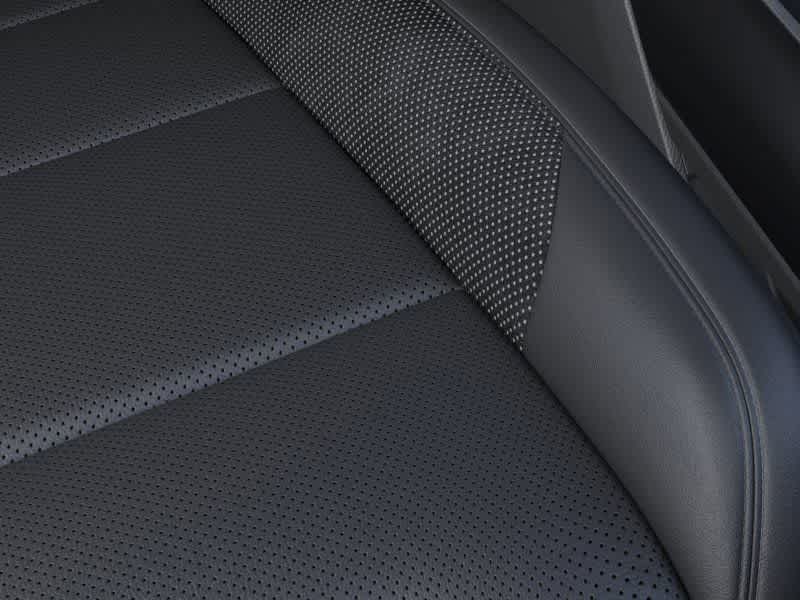 Thumbnail: 2026 Ford F-150 - 16