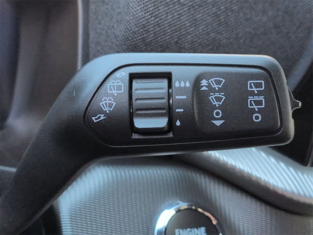 Thumbnail: 2026 Ford Explorer - 26