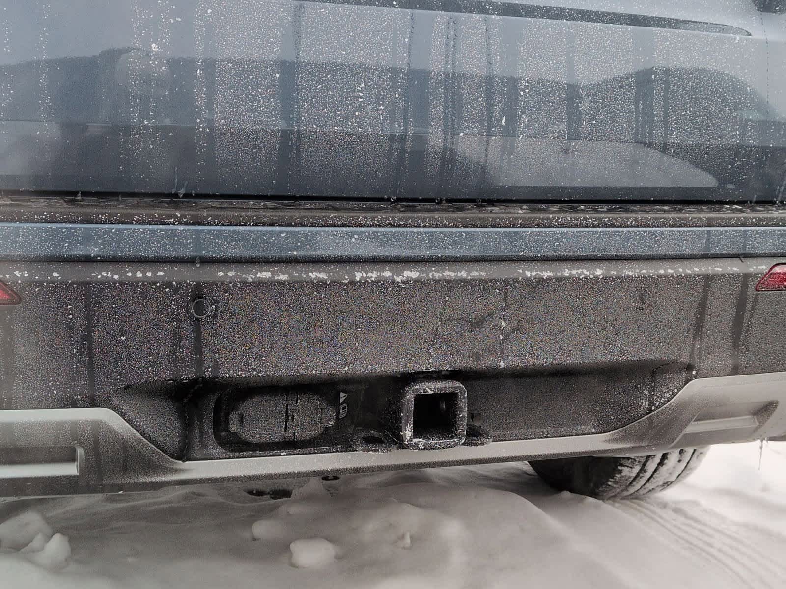 Thumbnail: 2026 Ford Explorer - 38