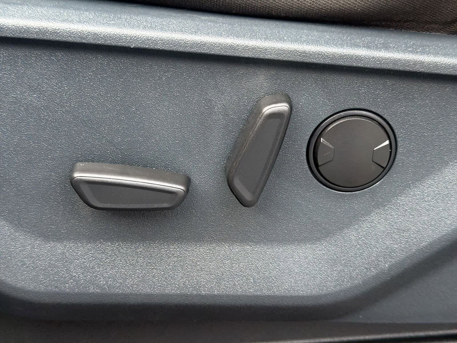 Thumbnail: 2022 Ford F-150 - 18