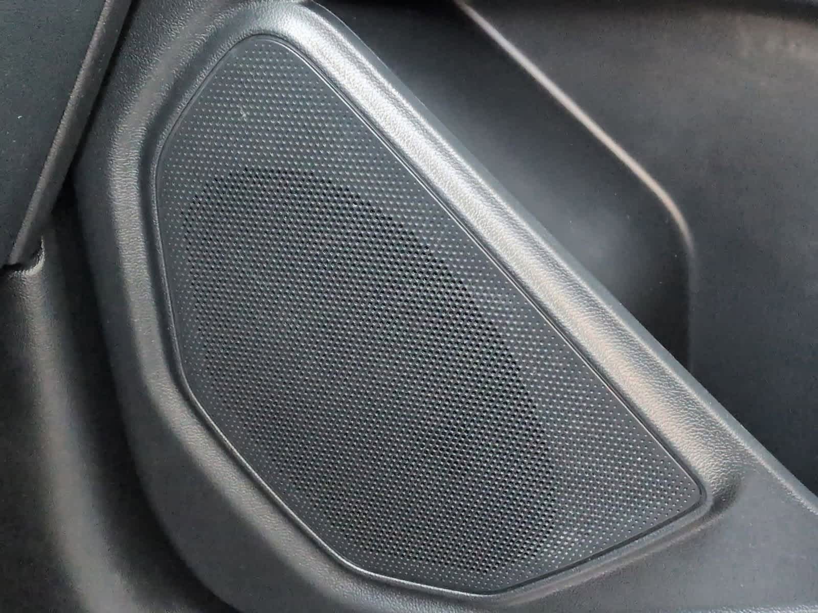 Thumbnail: 2023 Ford Explorer - 30