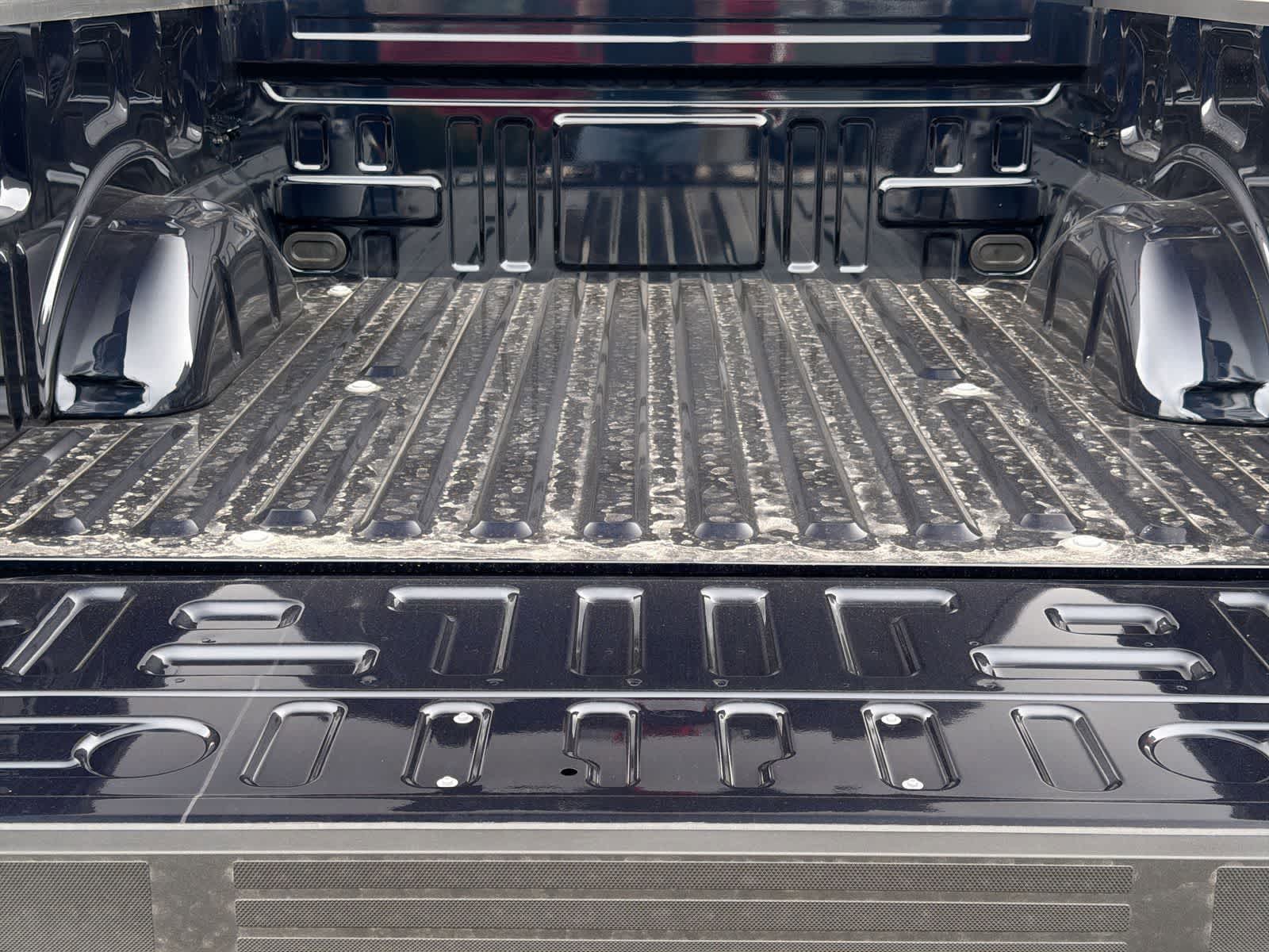 Thumbnail: 2026 Ford F-150 - 34