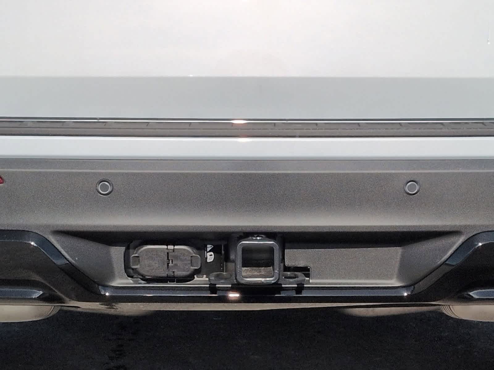 Thumbnail: 2026 Ford Explorer - 36