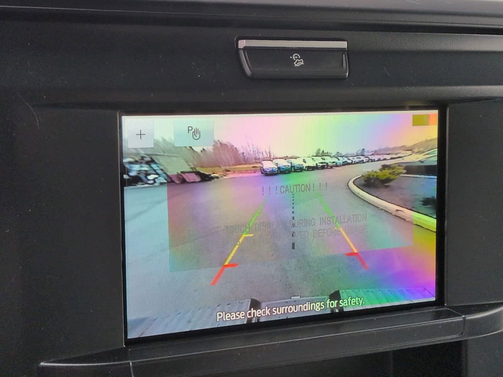 Thumbnail: 2026 Ford F-250 - 29