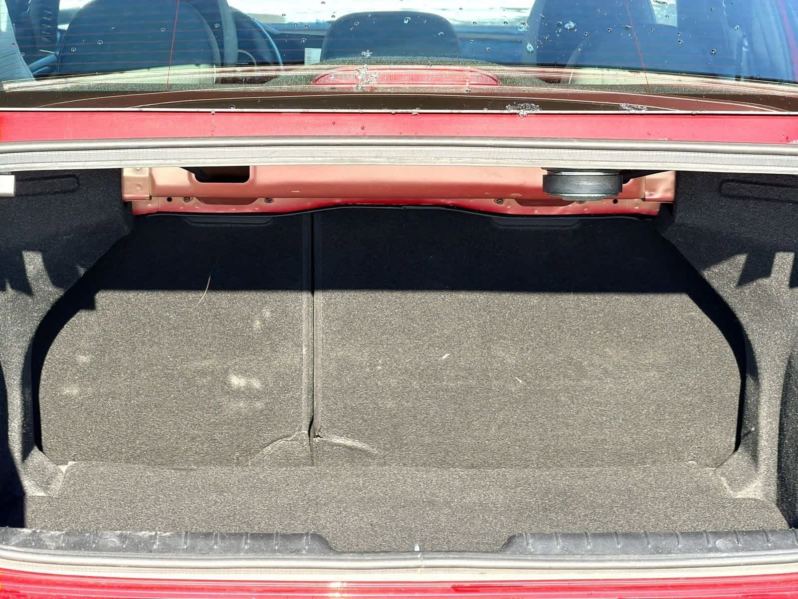 Thumbnail: 2024 Hyundai Elantra - 37