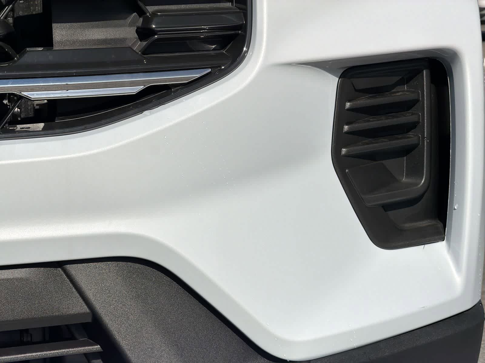 Thumbnail: 2026 Ford Explorer - 11