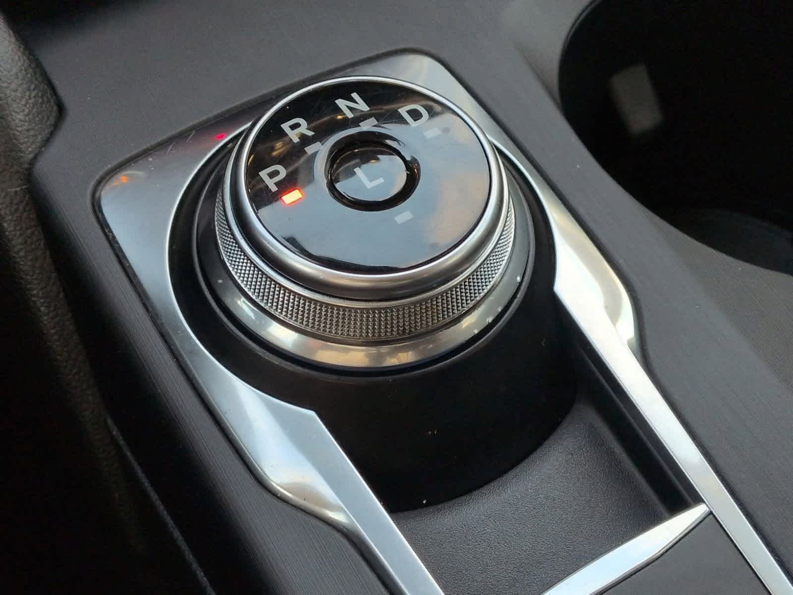 Thumbnail: 2020 Ford Escape - 33