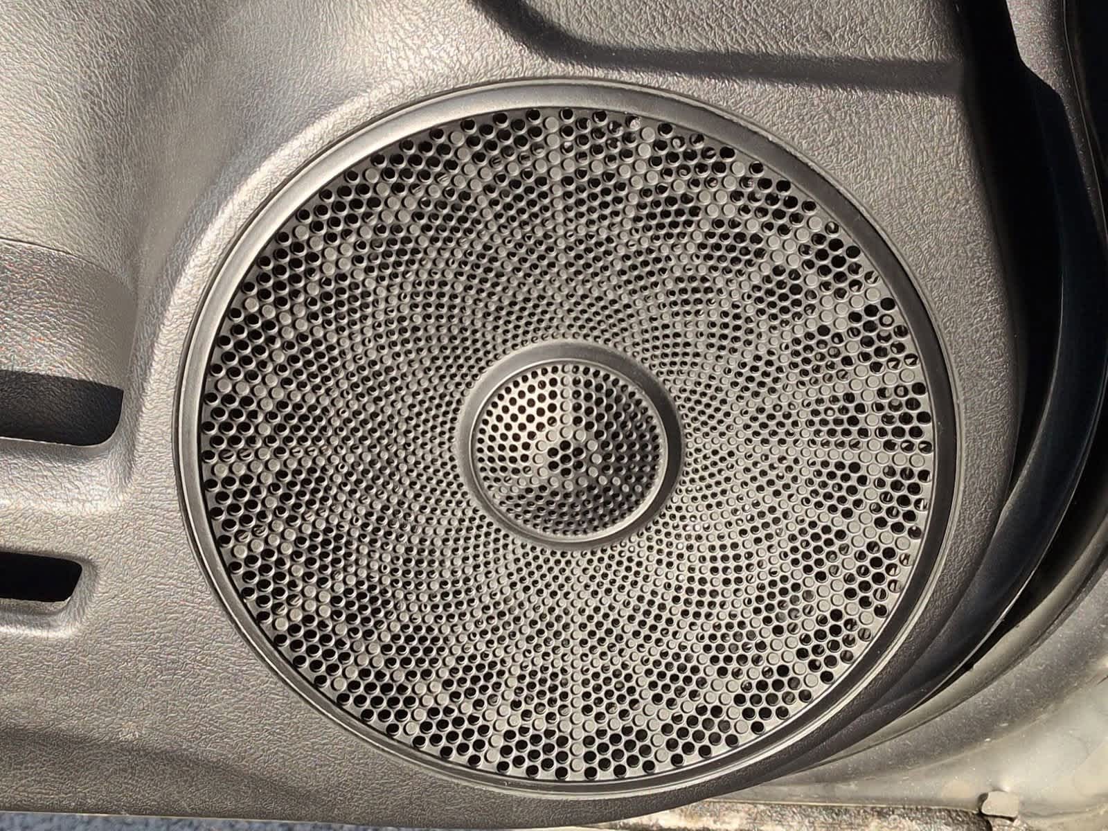 Thumbnail: 2010 Honda Civic - 29