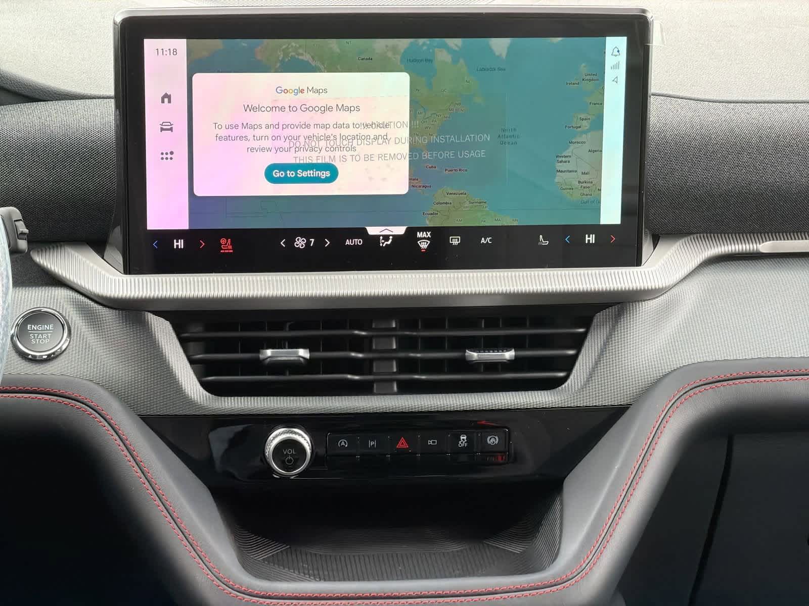 Thumbnail: 2026 Ford Explorer - 30