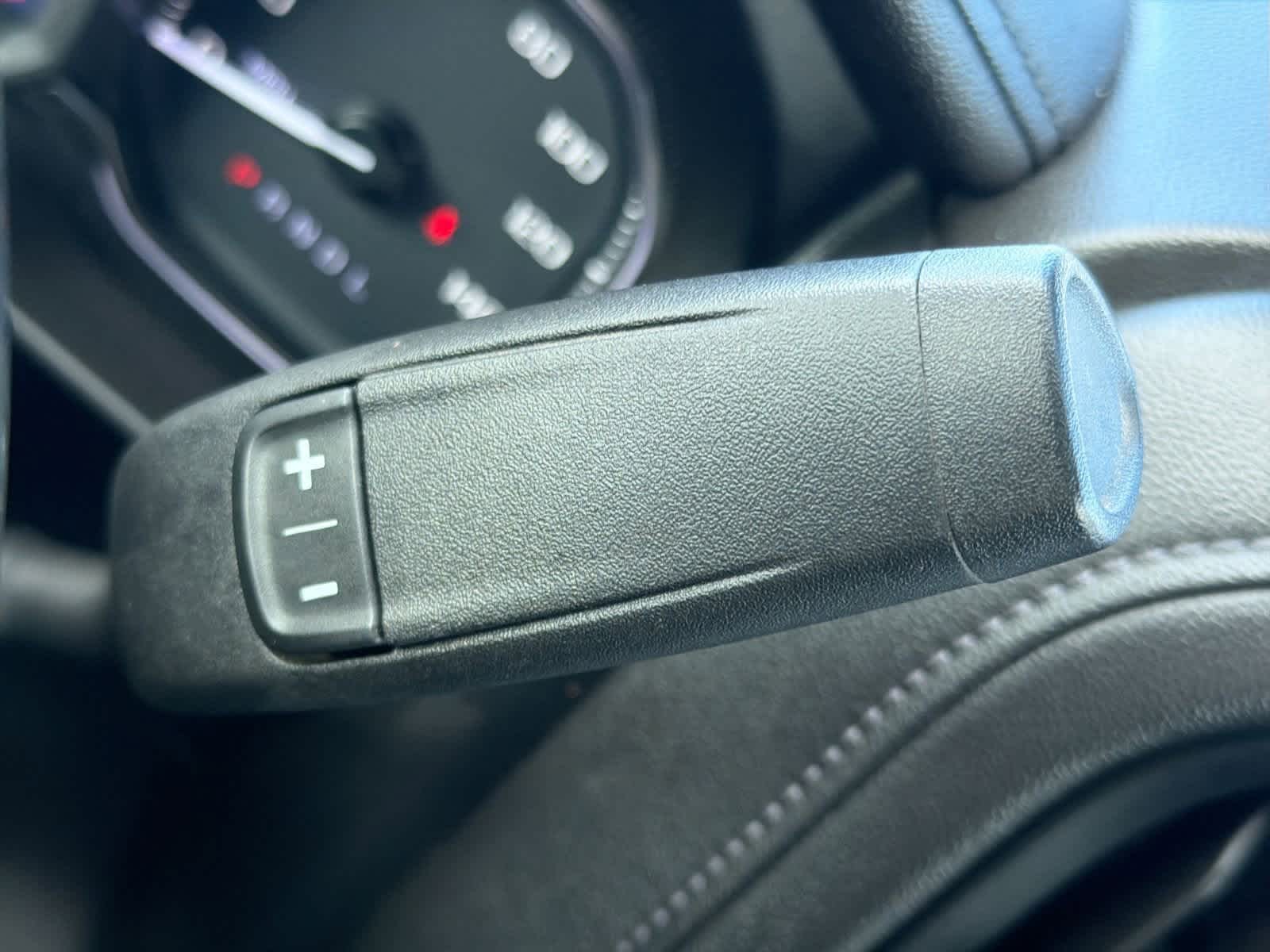 Thumbnail: 2020 GMC Sierra 1500 - 32