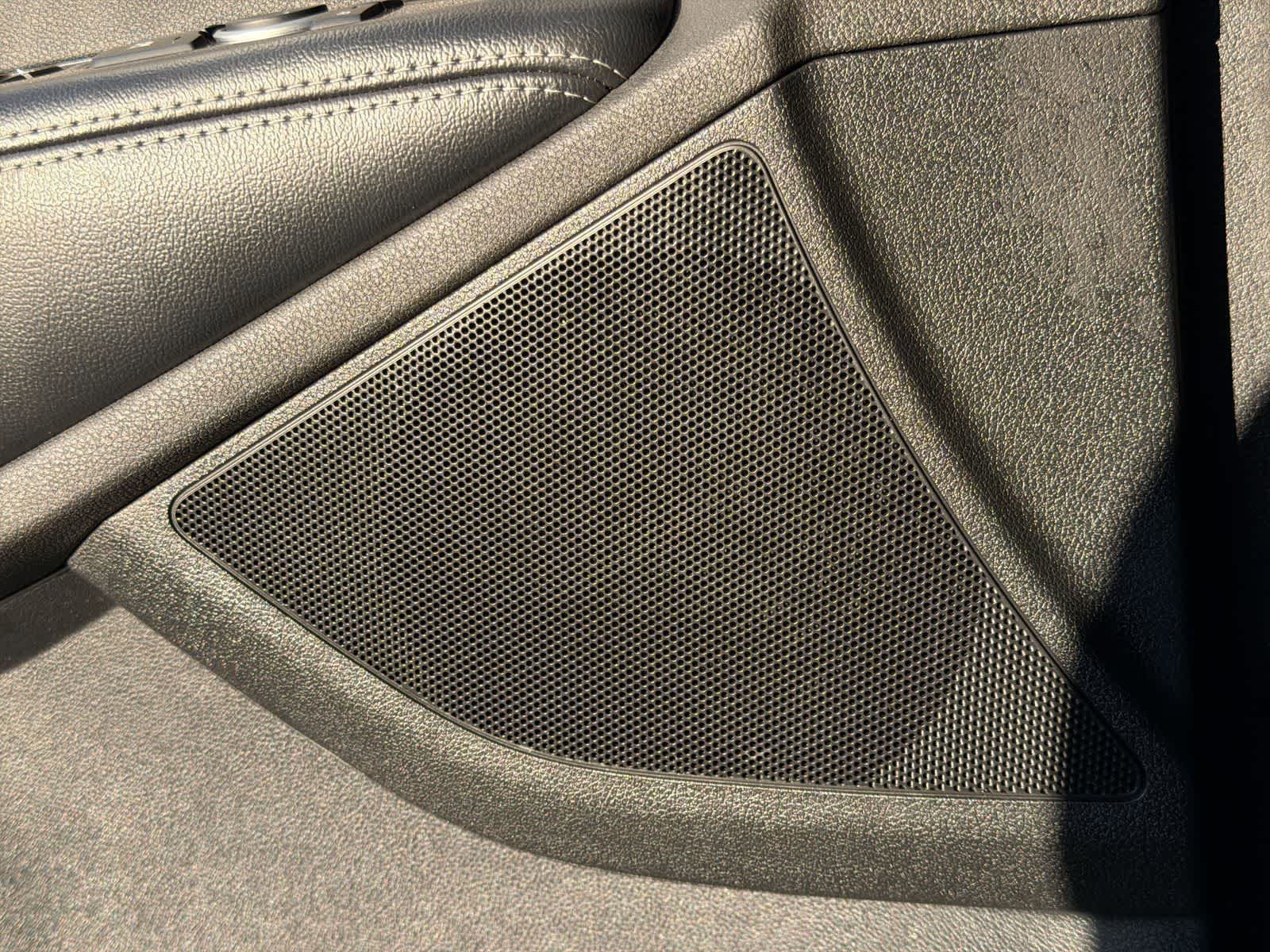 Thumbnail: 2019 Kia Sorento - 32