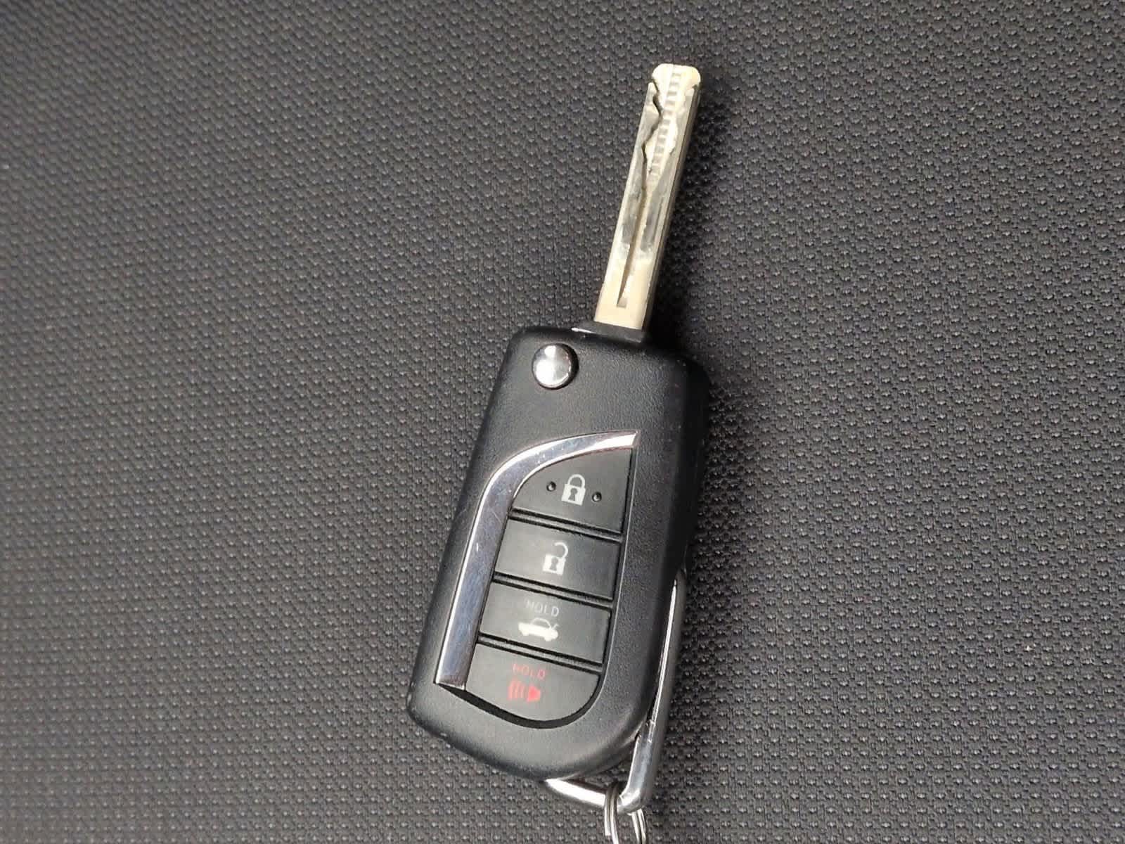 Thumbnail: 2023 Toyota Corolla - 36