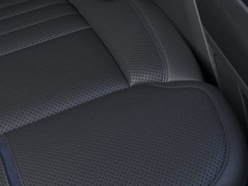 Thumbnail: 2025 Ford F-150 - 16