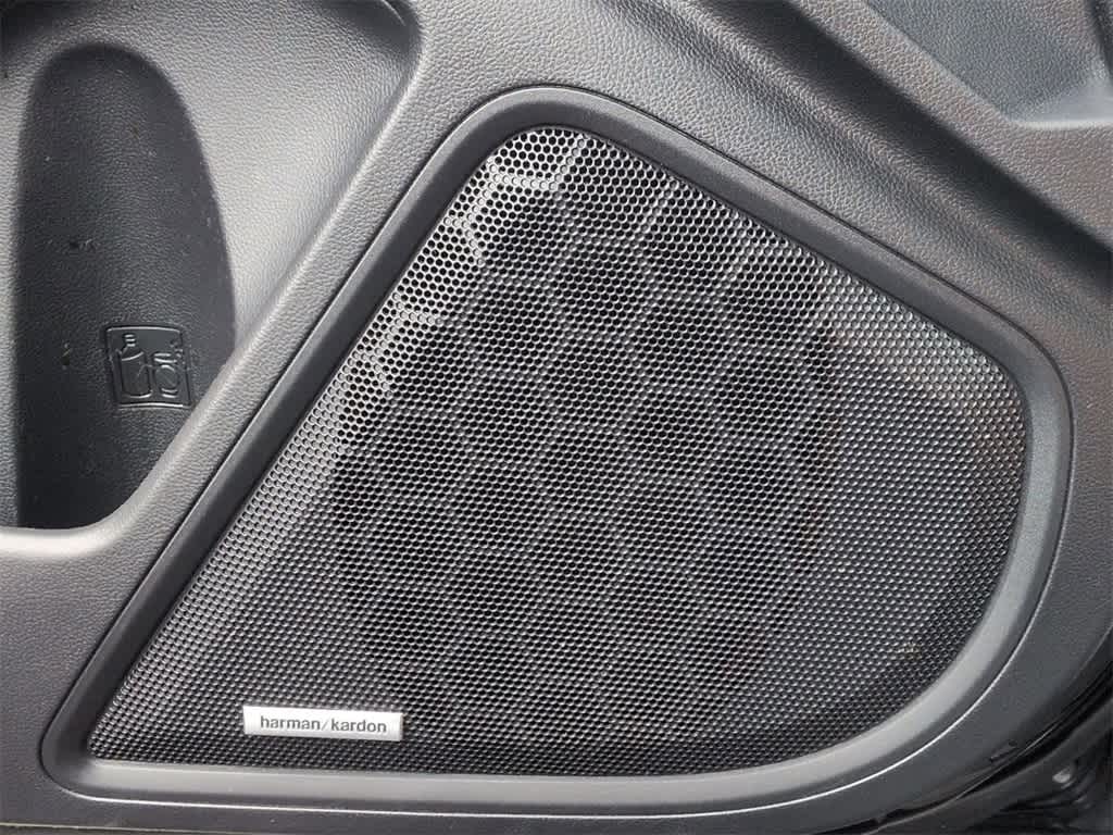 Thumbnail: 2022 Subaru Outback - 32