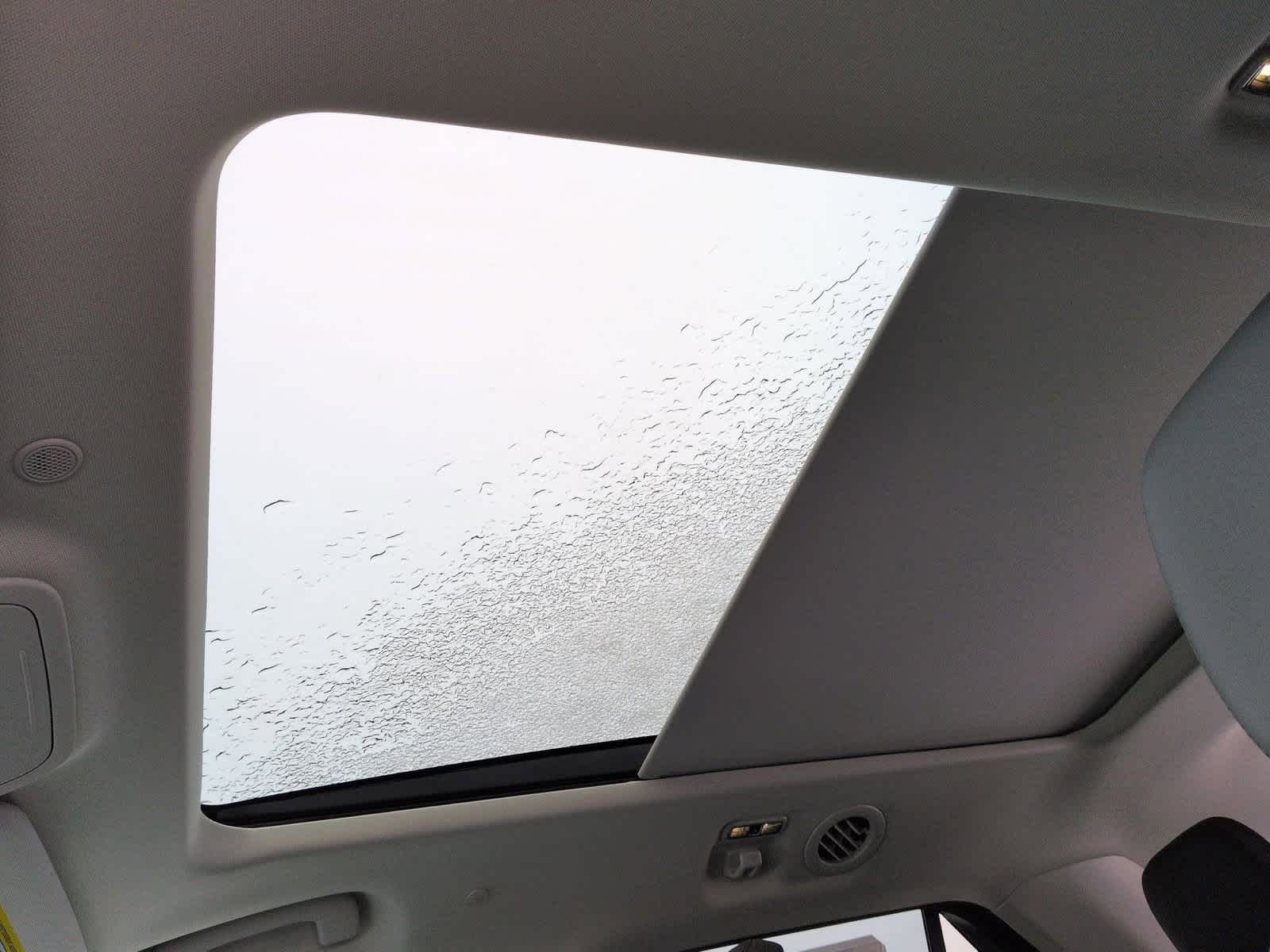 Thumbnail: 2026 Ford Explorer - 20