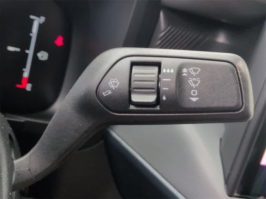 Thumbnail: 2025 Ford Maverick - 26