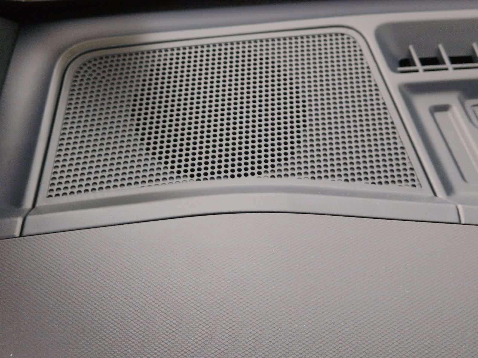 Thumbnail: 2025 Ford Bronco - 33