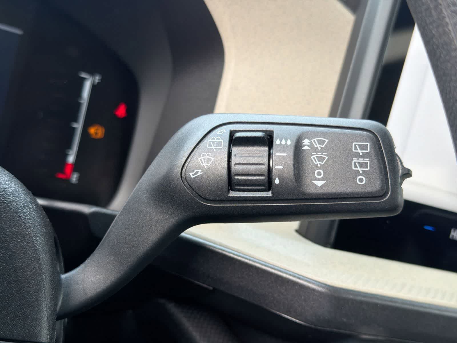 Thumbnail: 2026 Ford Bronco Sport - 26