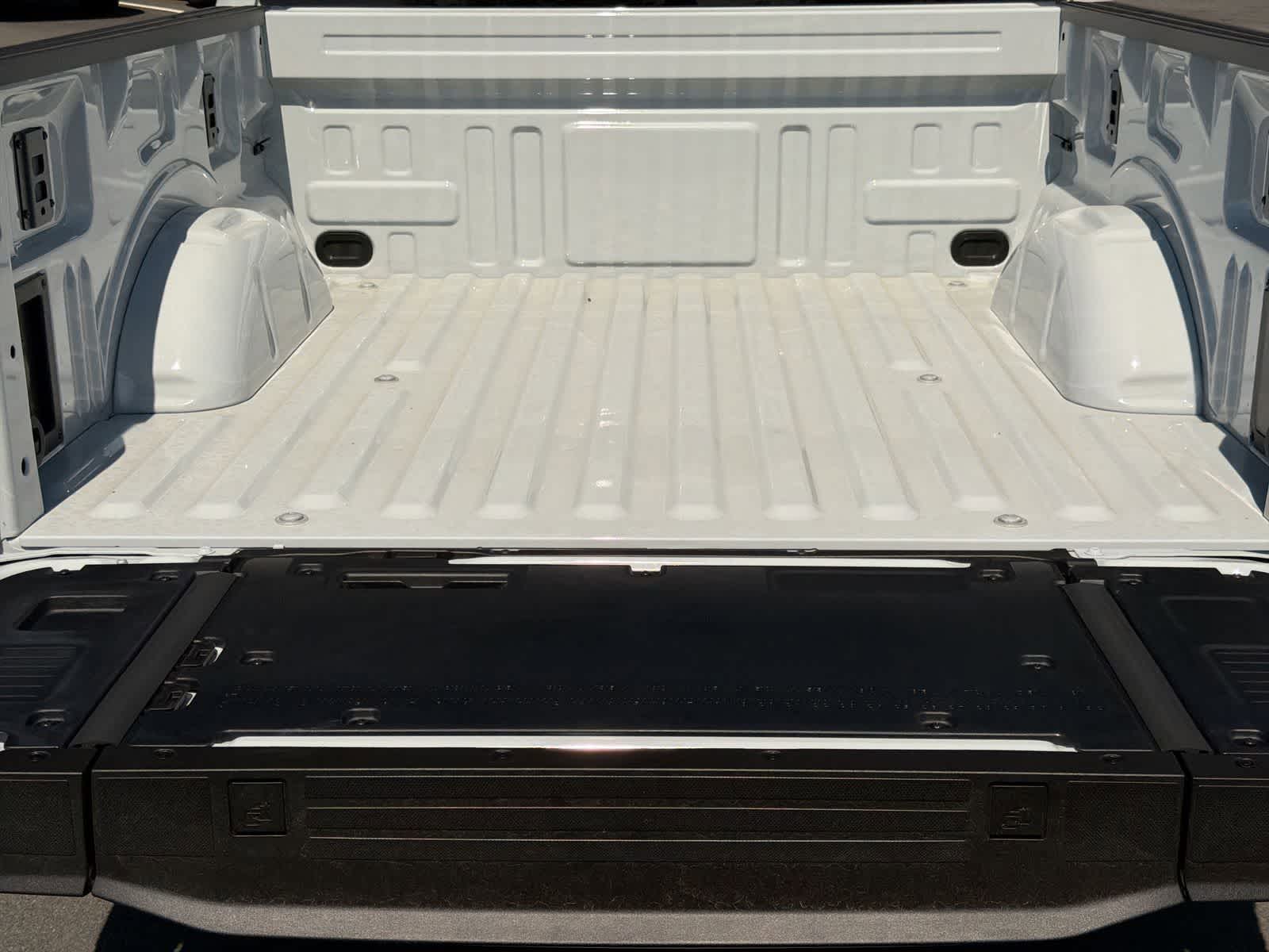 Thumbnail: 2026 Ford F-150 - 35