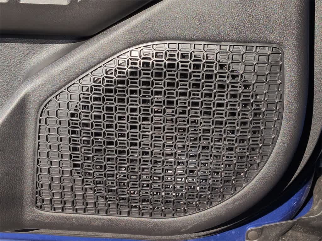 Thumbnail: 2025 Toyota Tacoma - 33