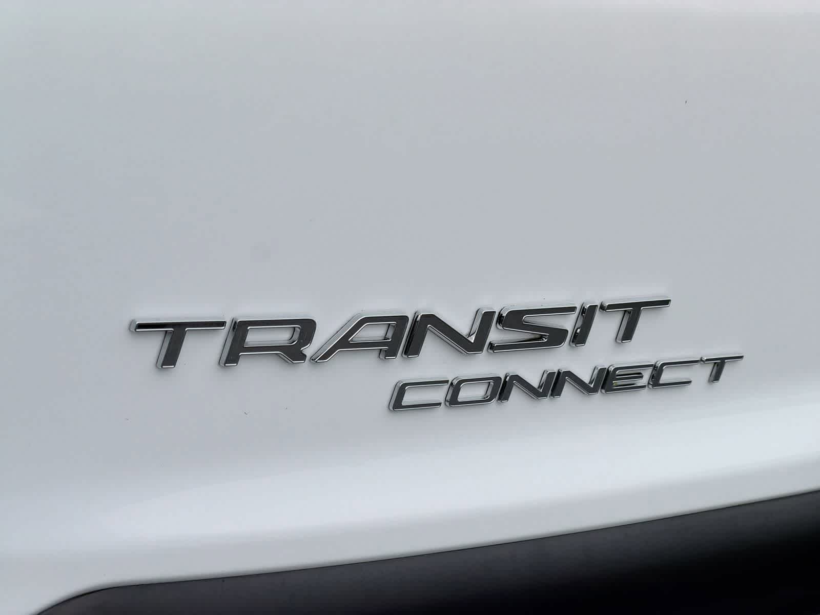 Thumbnail: 2022 Ford Transit Series - 13