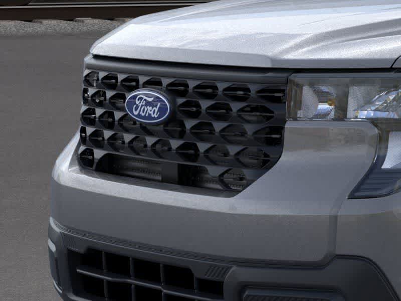 Thumbnail: 2026 Ford Maverick - 18