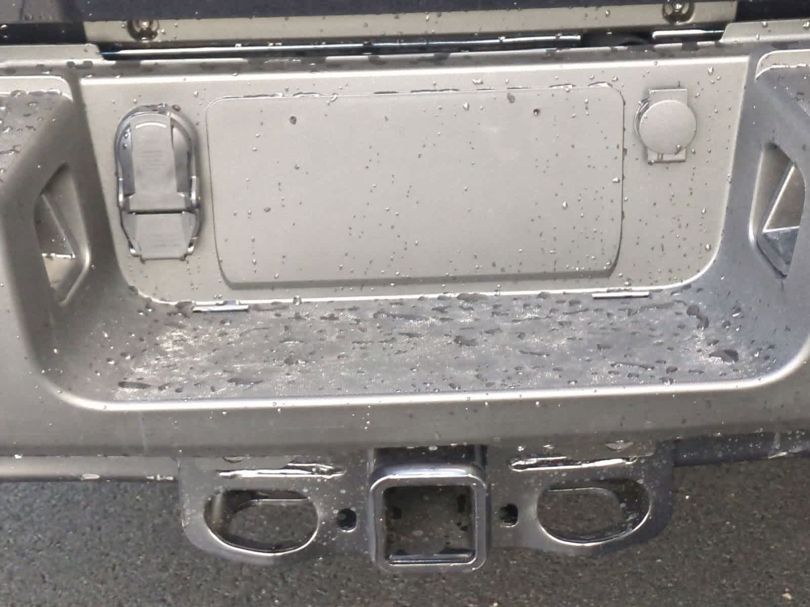 Thumbnail: 2025 Ford F-350 - 35