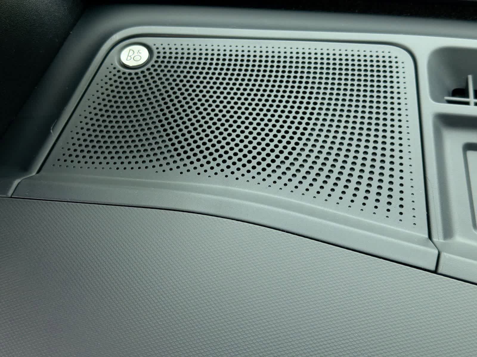 Thumbnail: 2026 Ford Bronco - 32