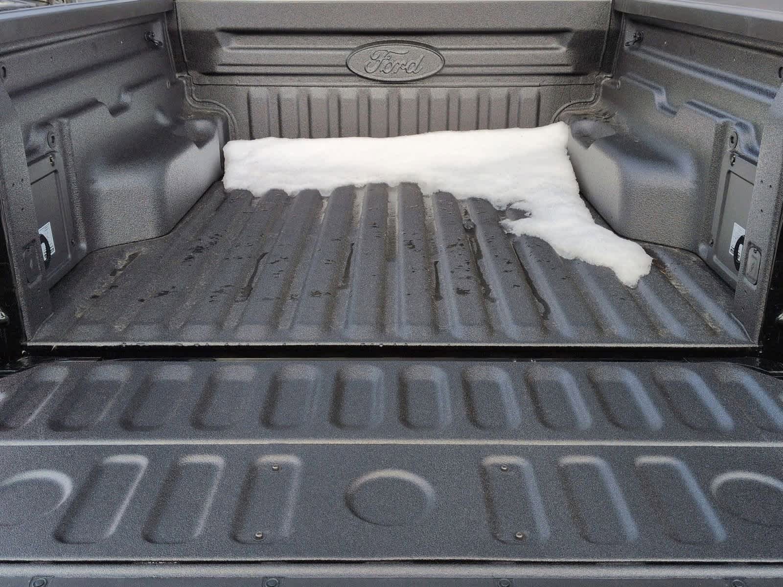 Thumbnail: 2025 Ford Maverick - 34