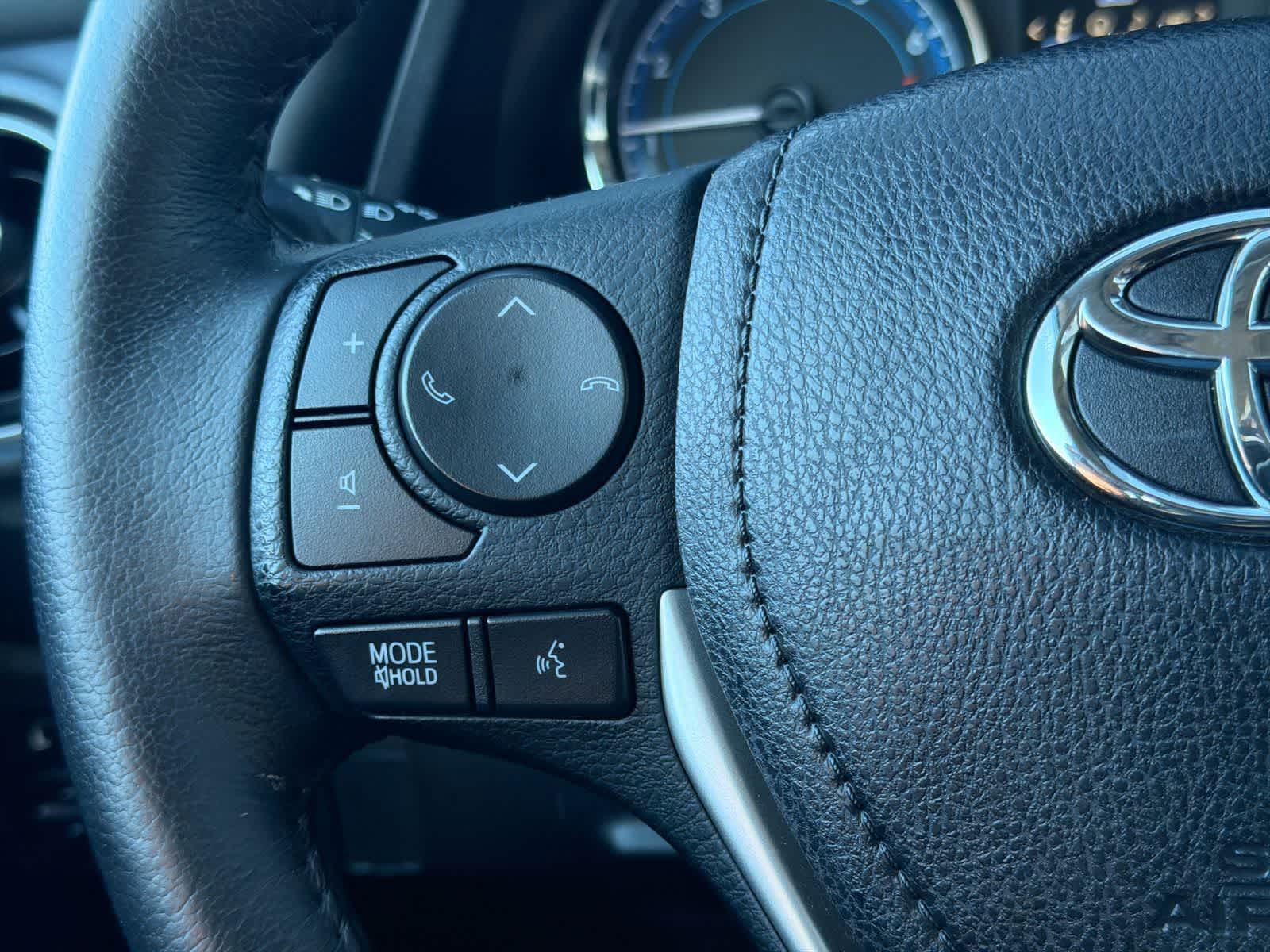 Thumbnail: 2019 Toyota Corolla - 25